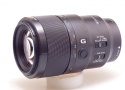 ソニー FE 90/2.8 MACRO G OSS
