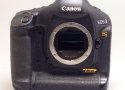 キヤノン EOS 1Ds MARK III