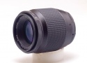 ケンコー MC SOFT 85/2.5 ニコンFマウント