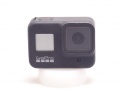 GoPro CHDHX-801-FW HERO8 BLACK