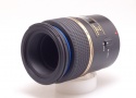 タムロン SP AF 90/2.8 DI マクロ 272E キャノンEF用
