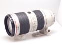 キヤノン EF 70-200/2.8L IS II USM