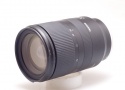 タムロン 28-75/F2.8 DI3 RXD A036 ソニーE