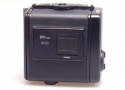 ブロニカ SQ用 135Wバック