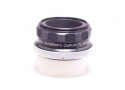 キヤノン MACRO PHOTO COUPLER FL 48mm