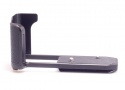 ニコン Zf-GR1