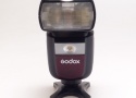 GODOX V860III O オリンパス/パナソニック用