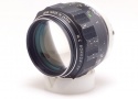 ミノルタ MC ROKKOR-PF 85/1.7