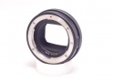 キヤノン コントロールリングマウントアダプター EF-EOS R