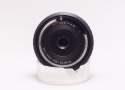 オリンパス 15/F8 [BCL-1580]