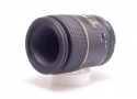 タムロン SP AF90/F2.8 DI マクロ 272E ニコンF