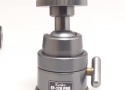 ケンコー FP-120PRO グレー
