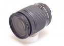 ニコン AF 28-80/3.5-5.6D