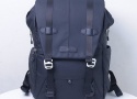 K&F CONCEPT カメラバッグ 20L