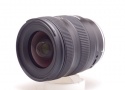 タムロン 20-40/2.8 DI3 VXD G2 A062S ソニーE