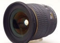 シグマ 20/1.8 EX DG ASPHERICAL PA ペンタックスK