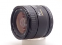 シグマ MF 28/1.8 ASPHERICAL II ペンタックスK