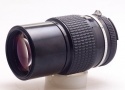 ニコン Ai 200/F4