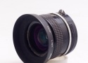 ニコン New Nikkor 24/F2.8
