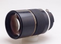 ニコン Ai ED 180/F2.8S