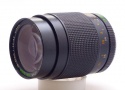 YASHICA MC Zoom 28-80/3.9-4.9