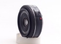キヤノン EF40/F2.8 STM
