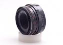 ツアイス Tessar 50/2.8 M42