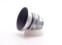 ソノタ Jupiter 8M 50/F2 Kiev Contax用