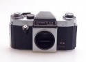 PENTACON PRAKTICA PL Nova1