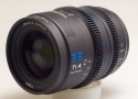 SIRUI VISION Prime1 35/1.4