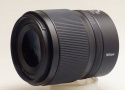 ニコン Z 35/1.4
