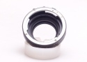SHOTEN L.R-L.M R50