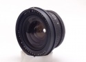 ライカ SUPER ANGULON-R 21/4 3-CAM