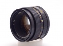 ライカ SUMMILUX-R 50/1.4 R-Only