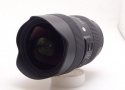 シグマ 14-24/2.8 DG DN ART L-Mount