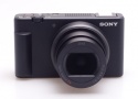 ソニー ZV-1M2 ブラック OVERSEAS MODEL  