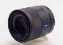 ソニー SONNAR T*FE55/F1.8 ZA