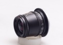 TTArtisan 17/F1.4 RFマウント（APS-C） ブラック