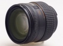 ニコン  AI AF 24-85/F2.8-4D IF