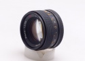 コンタックス Planar 50 2.8 AEJ