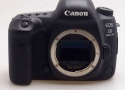 キヤノン EOS 5D MarkIV