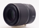 ニコン Z 50/1.4