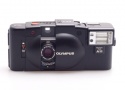オリンパス XA2 (A11付き)