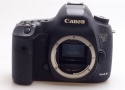 キヤノン EOS 5D MARK3 ボデイ