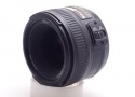 ニコン AF-S 50/1.8G