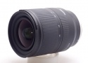 タムロン 17-28/F2.8 DI3 RXD A046 ソニーEマウント