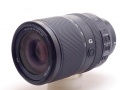 ソニー FE70-300/F4.5-5.6 G OSS