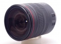 キヤノン RF24-105/F4L IS USM