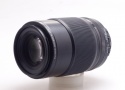 フジフイルム XF80/F2.8 R LM OIS WR