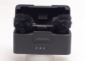 DJI DJI MIC Mini (2TX + 1RX + 充電ケース)